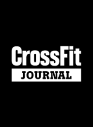 CrossFit Peschiera Borromeo